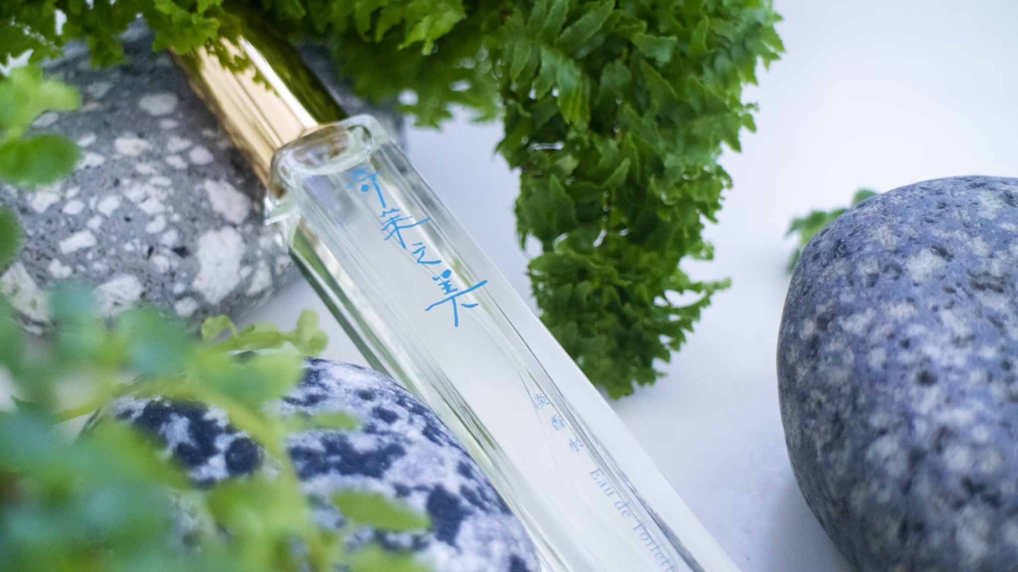 (新品)谷口菁嵐作　紺青交趾吹寄茶碗 新品)谷口菁嵐作 紺青交趾吹寄茶碗 - メルカリ - 工芸品