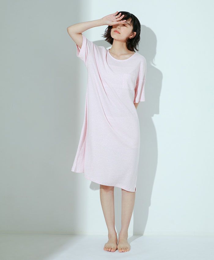 8月中旬，居家服實驗計畫