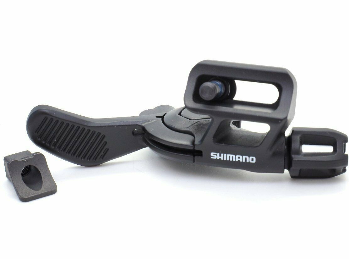Shimano XTR SLMT800IL Dropper Seatpost Remote Quick A