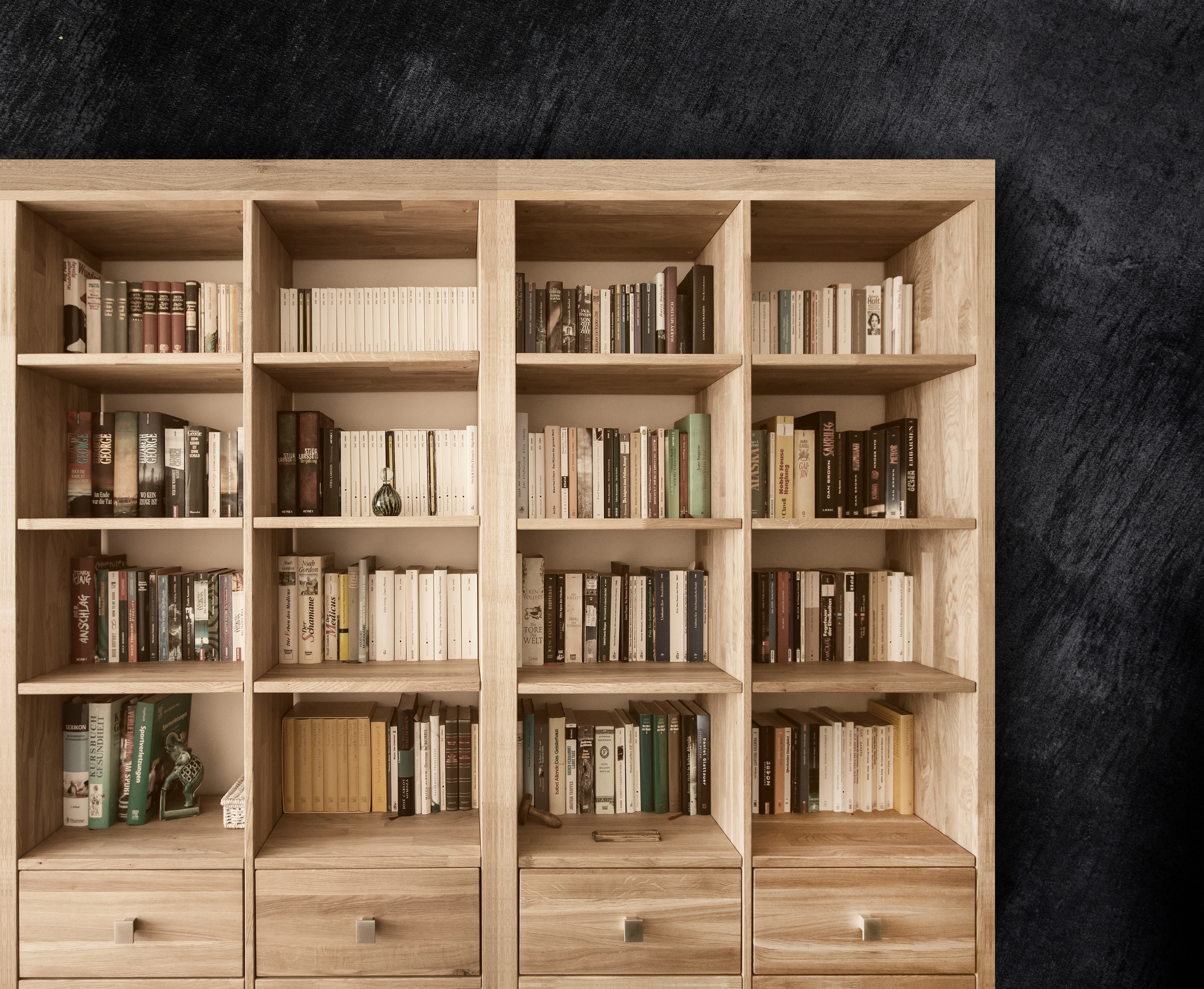 3D立體畫系列 002