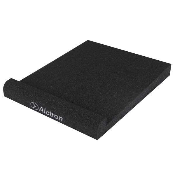 Alctron Alctron EPP007 監聽喇叭防震墊 — 三峽錄音 / 音響｜YA! 玩音樂