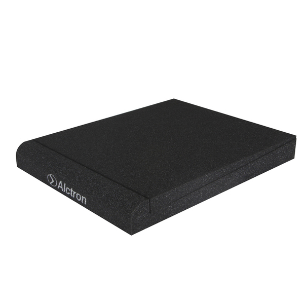 Alctron Alctron EPP007 監聽喇叭防震墊 第 5 張圖片｜三峽錄音 / 音響