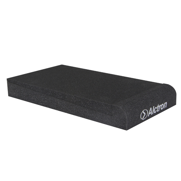 Alctron Alctron EPP005 監聽喇叭防震墊 第 3 張圖片｜三峽錄音 / 音響