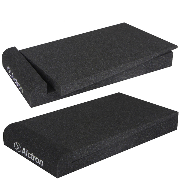 Alctron Alctron EPP005 監聽喇叭防震墊 第 5 張圖片｜三峽錄音 / 音響