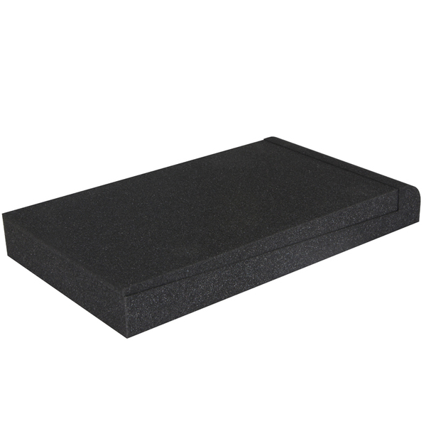 Alctron Alctron EPP005 監聽喇叭防震墊 第 6 張圖片｜三峽錄音 / 音響