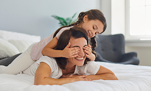 兒童床墊選購指南