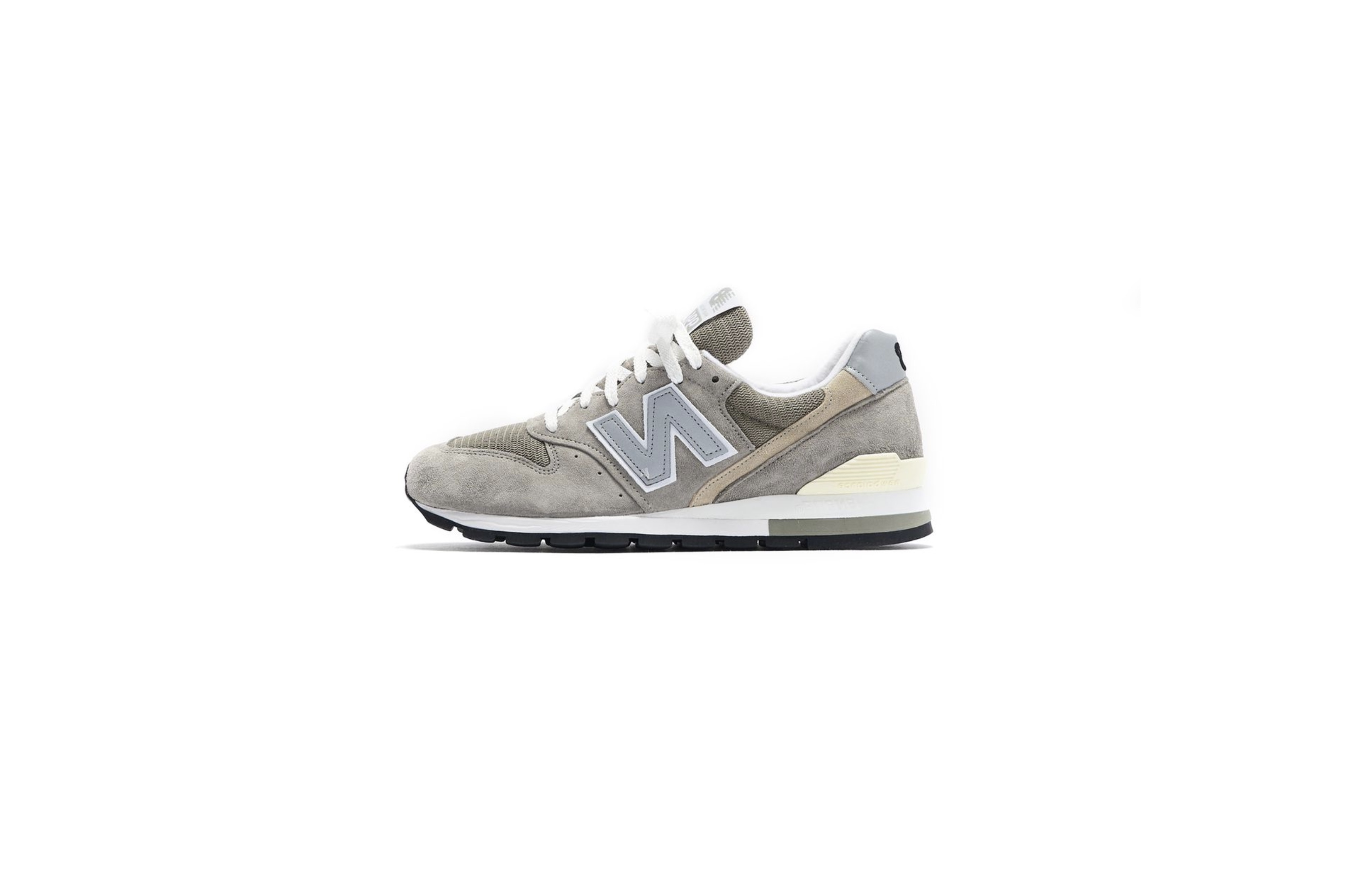 nb 996 grise