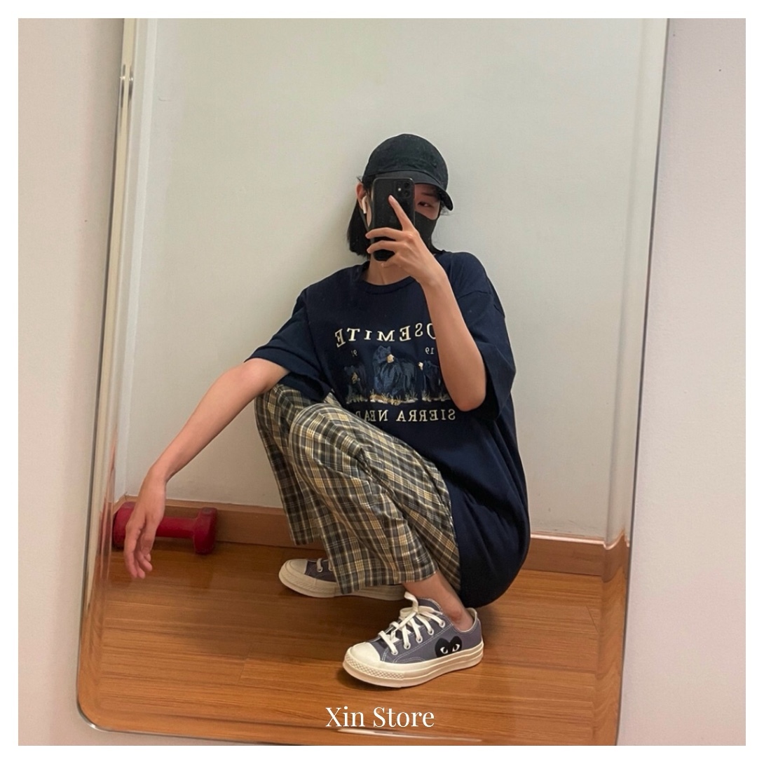 【現貨】Converse X CDG PLAY 川久保玲 聯名 帆布鞋 匡威 低筒 黑愛心 灰 藍