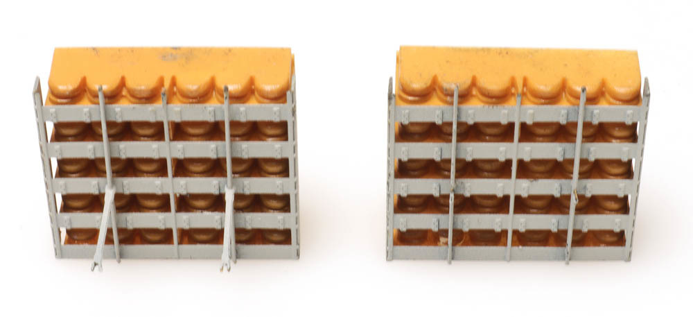 Artitec 28.117 HO規 chess CHD cargo 奶酪貨物