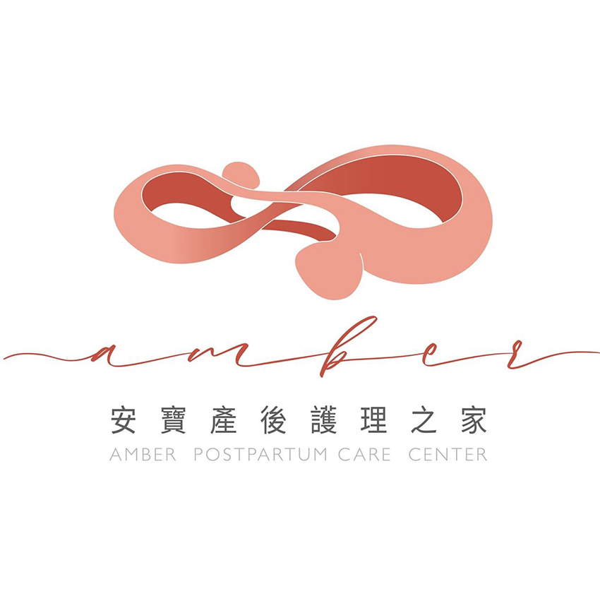 宇之棠月子服 - 安寶產後護理之家