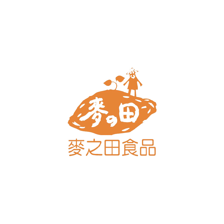 [嚴選餡料] 麥之田 香草芋頭丁原裝600g