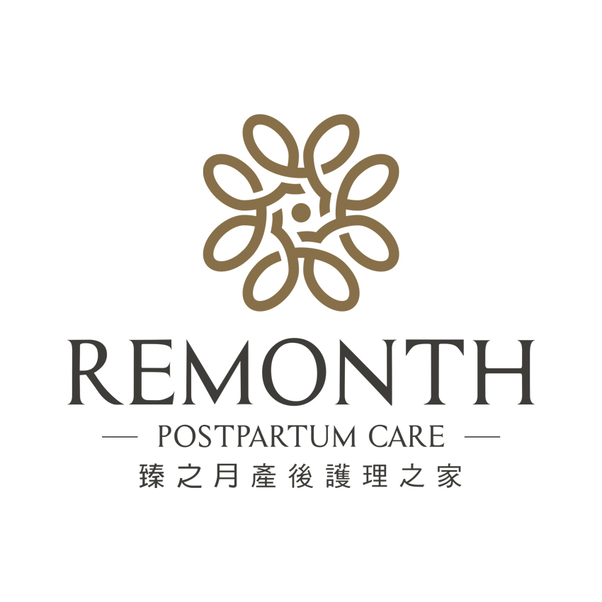 宇之棠月子服 - 臻之月產後護理之家
