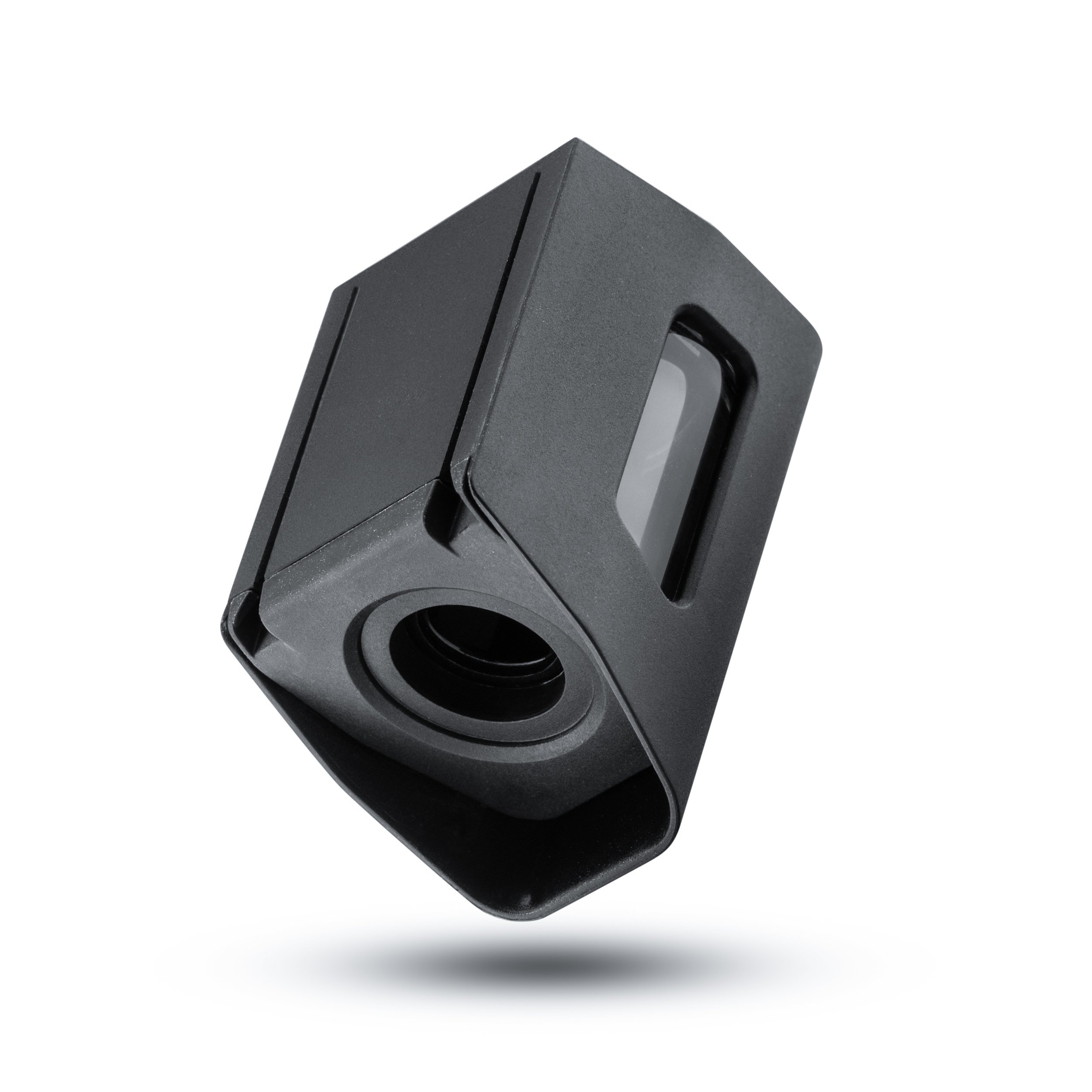 🇺🇸 Puri5 - Titanic 3 Mouthpiece 替換吸嘴