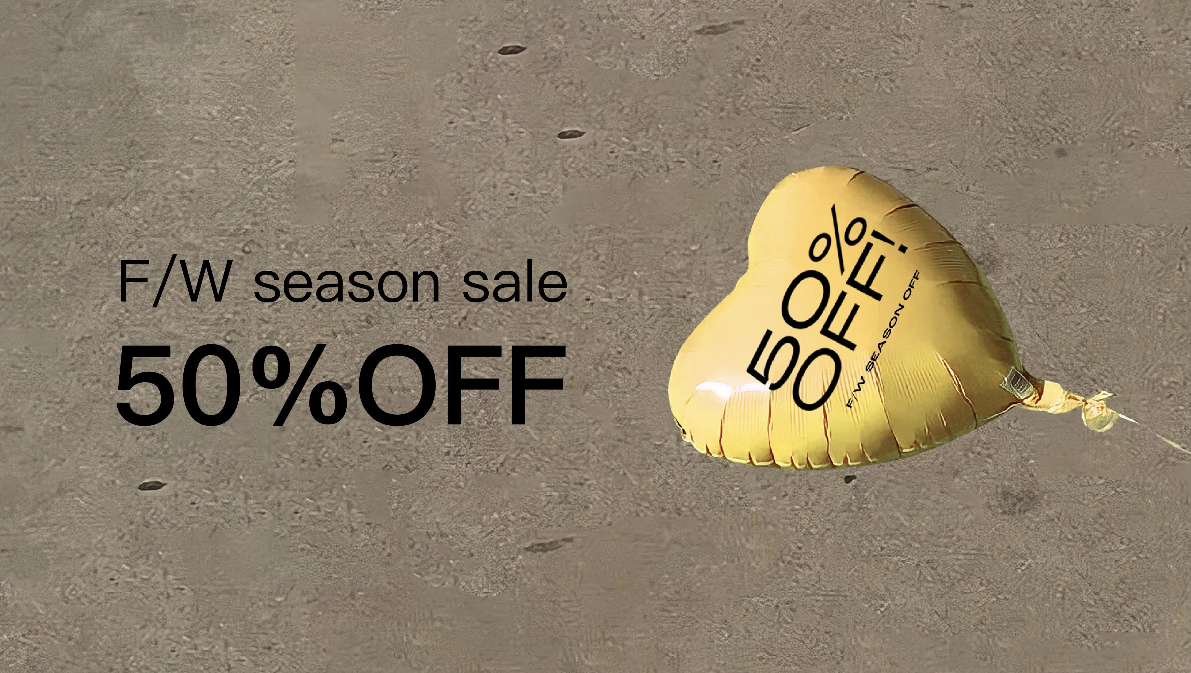 fengme, fengmeofficial, qiufengze, 邱鋒澤, beyou, sale. 折扣