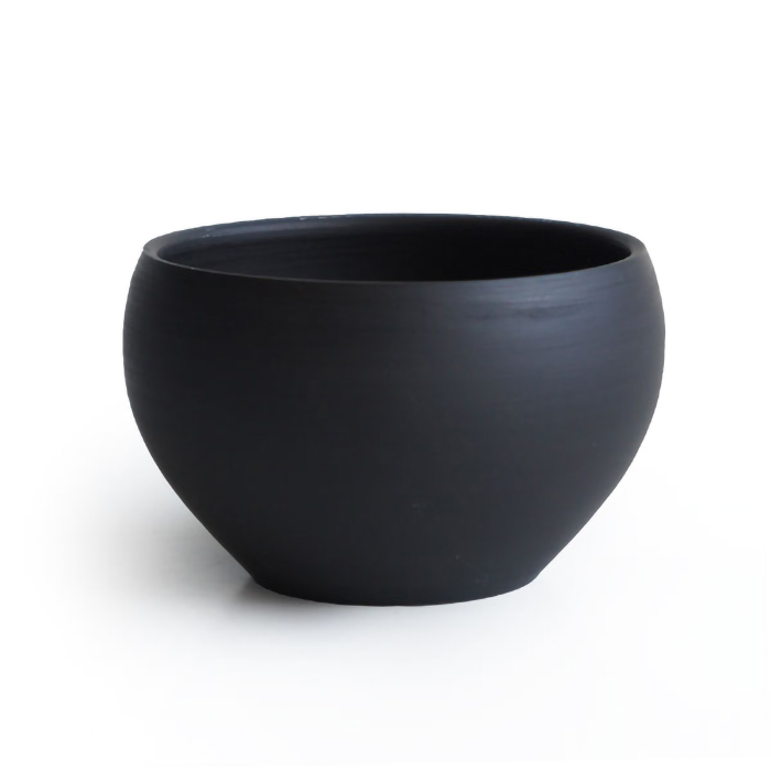 Ryo Handmade Tea Cup｜SALIU