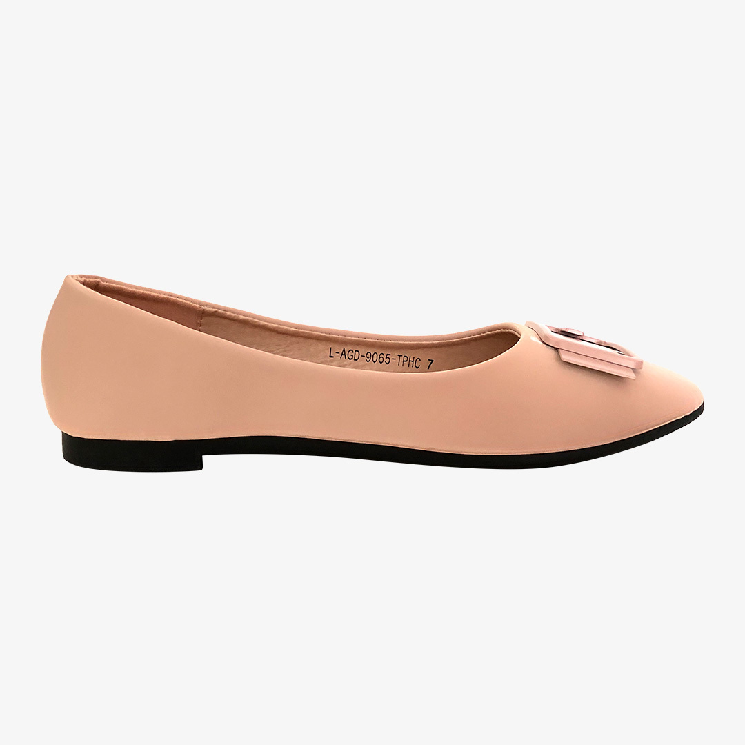 flats flexi
