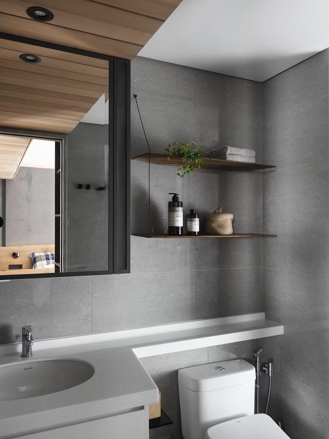 層板, 實木層板, 層板鐵架, 層板櫃, 層板架, 層板支撐架, 層板托架, 層板安裝, 層板設計, 層板規劃, 層板優點, 層板尺寸