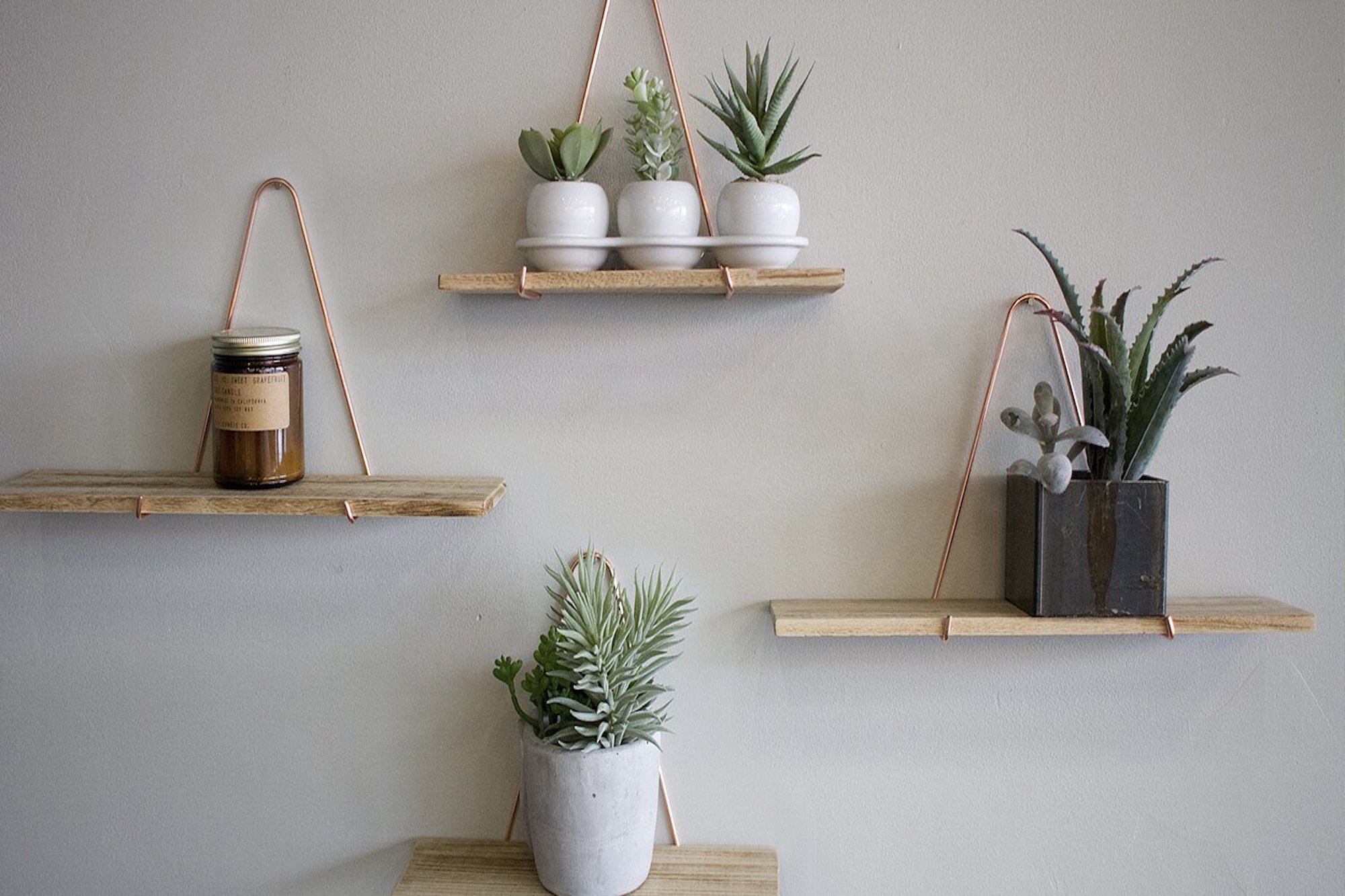 層板, 實木層板, 層板鐵架, 層板櫃, 層板架, 層板支撐架, 層板托架, 層板安裝, 層板設計, 層板規劃, 層板優點, 層板尺寸