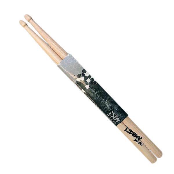 iSBN Sticks 兒童鼓棒 i-300K