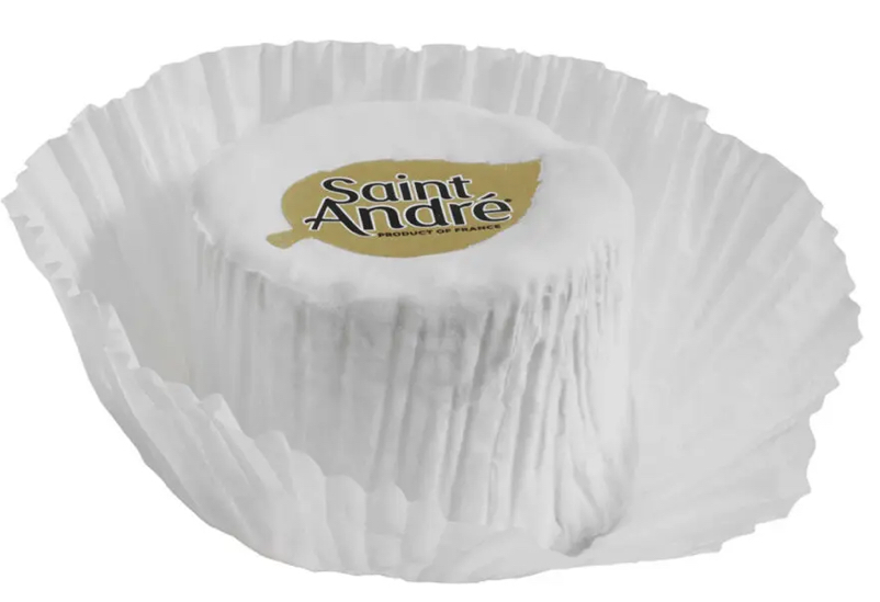 Saint Andre Triple Cream 200g