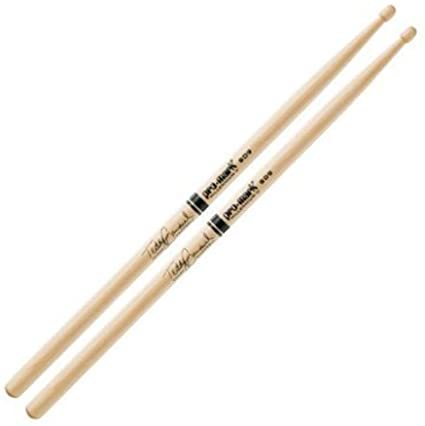 PROMARK SD9 楓木 鼓棒