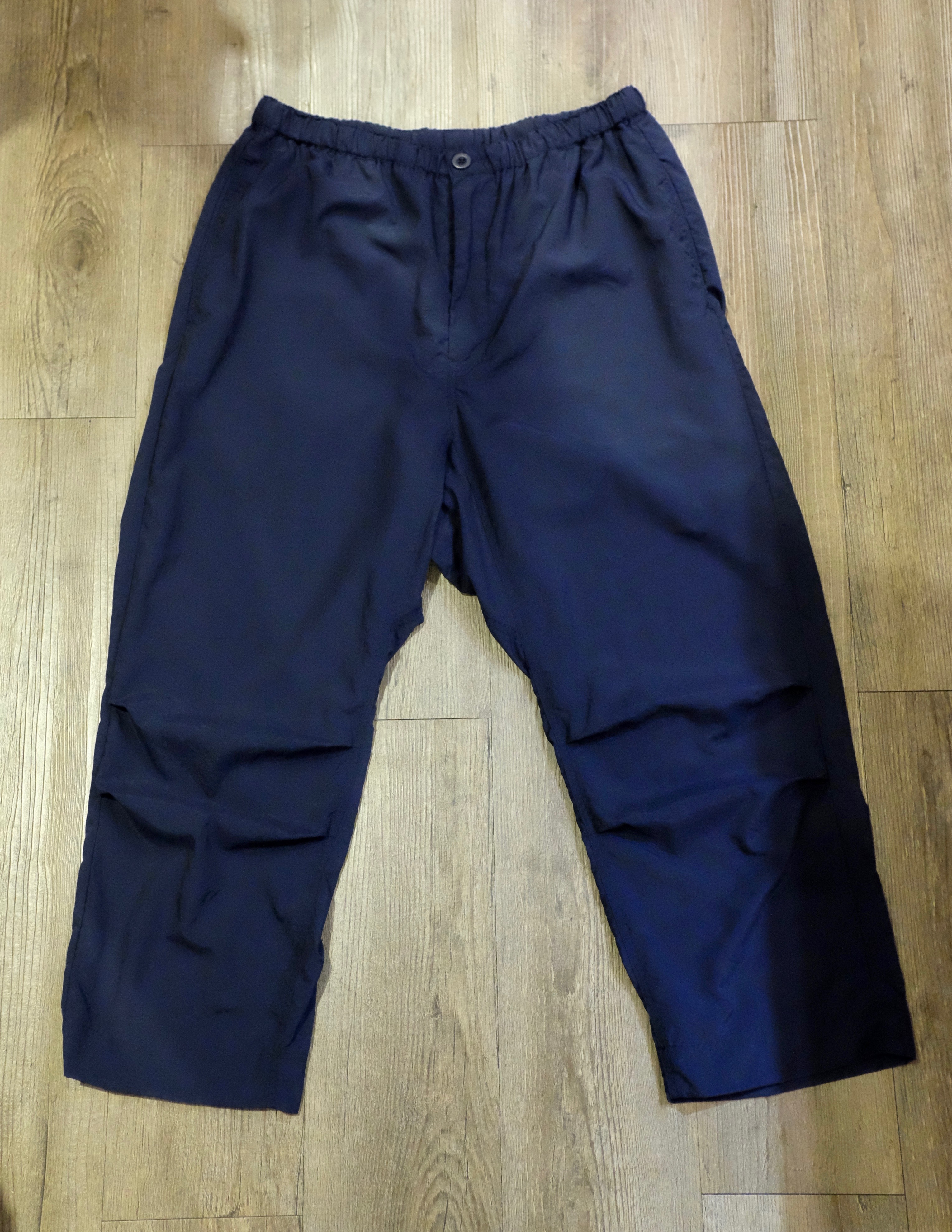 HOUSTON 輕薄戶外健行褲