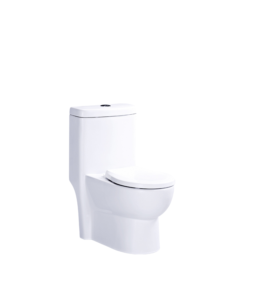 凱撒衛浴 馬桶推薦型號 C1352 兒童馬桶