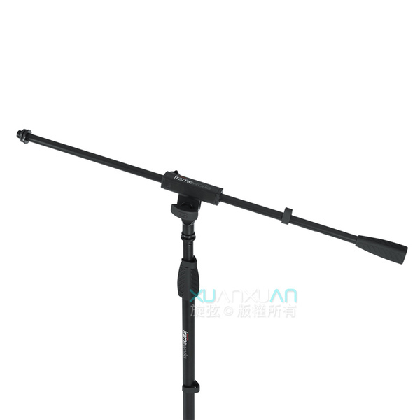 Gator Frameworks Gator Frameworks FW-Mic立架 第 3 張圖片｜三峽配件 / 週邊