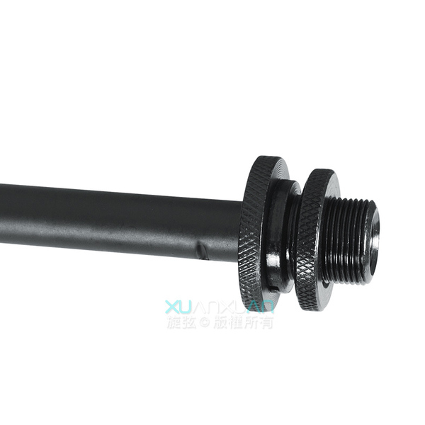 Gator Frameworks Gator Frameworks FW-Mic立架 第 4 張圖片｜三峽配件 / 週邊