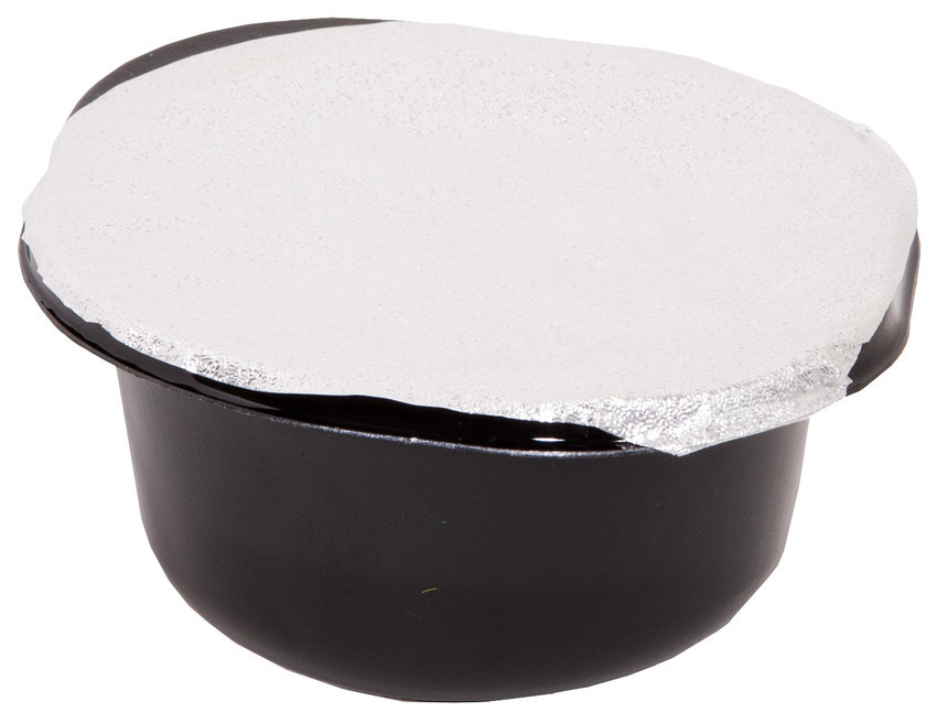 Noch 60858 水 (透明.需加熱)