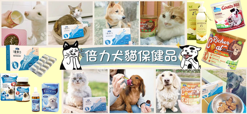 bluebay,blue bay,倍力,倍力bluebay,爆毛粉,貓保健品,狗保健,寵物保健,寵物健康,狗奶粉,貓奶粉,starpet,starpethk