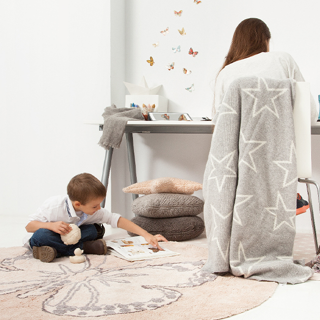 brand-sharing-parenting