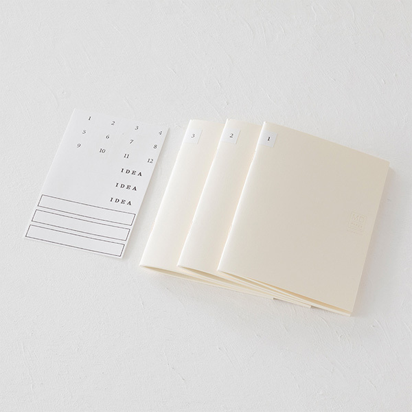 a5-notebook-light-3-booklets-md-midori