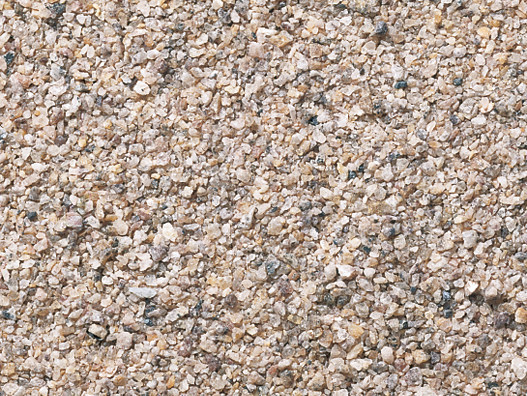 Noch 09372 HO Ballast, brown brown, 250 g