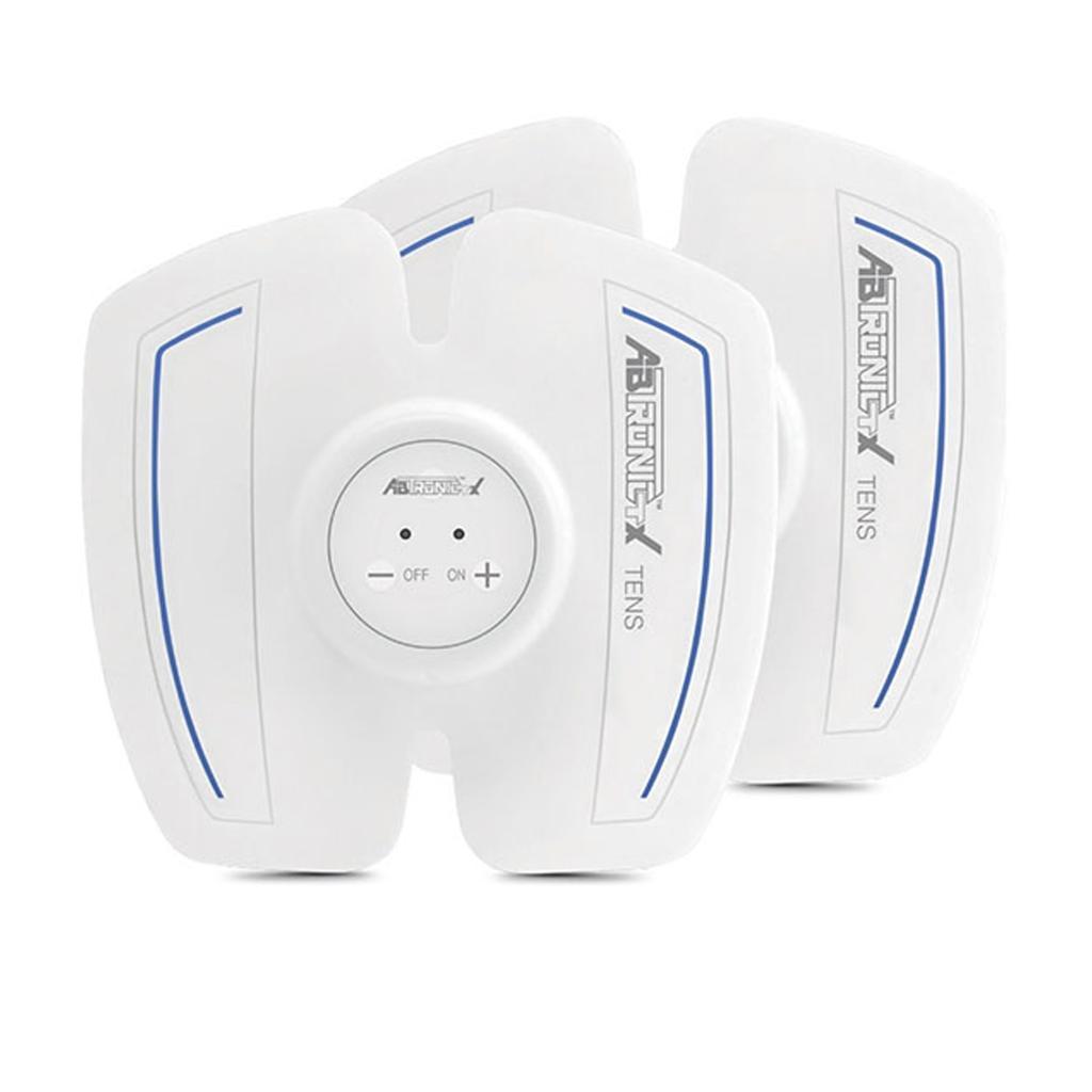 ABTRONIC TX 電子鎮痛貼兩件裝