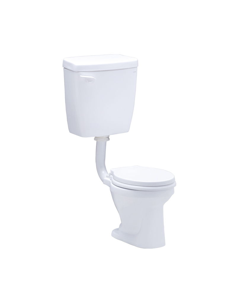 凱撒衛浴 馬桶推薦型號 CT1026 幼兒馬桶