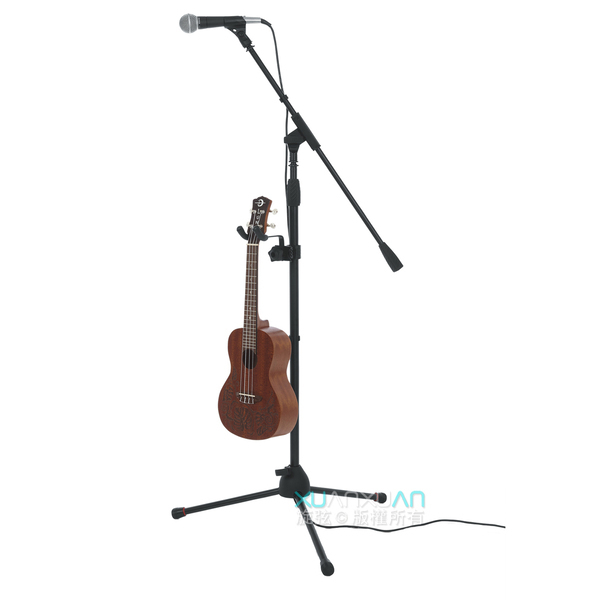 Gator Frameworks Gator Frameworks FW-烏克麗麗夾架 第 5 張圖片｜三峽烏克麗麗