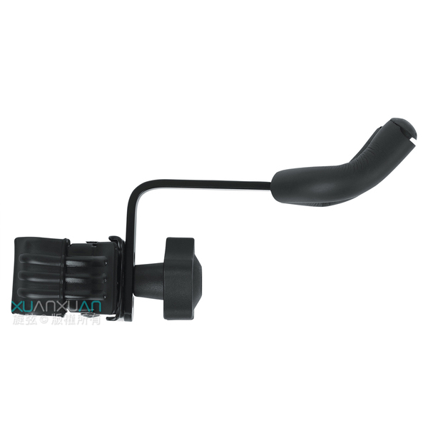 Gator Frameworks Gator Frameworks FW-烏克麗麗夾架 第 4 張圖片｜三峽烏克麗麗