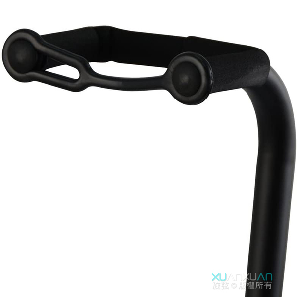 Gator Frameworks Gator Frameworks FW-吉他架 直立 單支座掛式 第 3 張圖片｜三峽吉他 / Bass