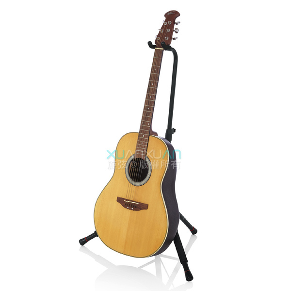 Gator Frameworks Gator Frameworks FW-吉他架 直立 單支吊掛式 第 3 張圖片｜三峽吉他 / Bass