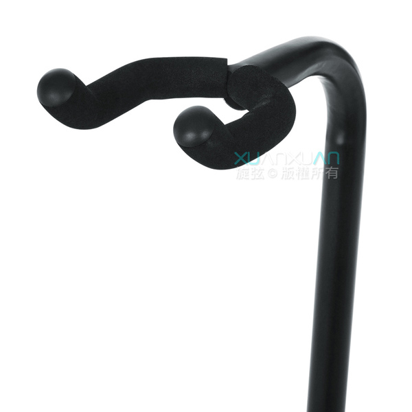 Gator Frameworks Gator Frameworks FW-吉他架 直立 單支吊掛式 第 4 張圖片｜三峽吉他 / Bass