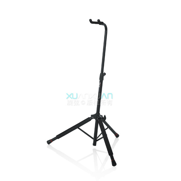 Gator Frameworks Gator Frameworks FW-吉他架 直立 單支吊掛式 — 三峽吉他 / Bass｜YA! 玩音樂