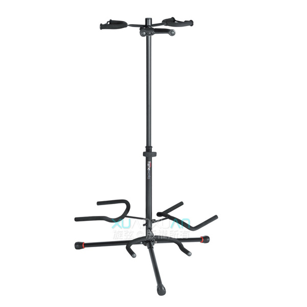 Gator Frameworks Gator Frameworks FW-吉他架 直立 三支用 第 2 張圖片｜三峽吉他 / Bass