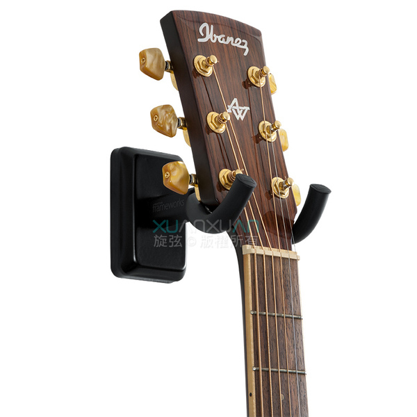 Gator Frameworks Gator Frameworks FW-吉他架 壁掛 多色可選 第 5 張圖片｜三峽吉他 / Bass