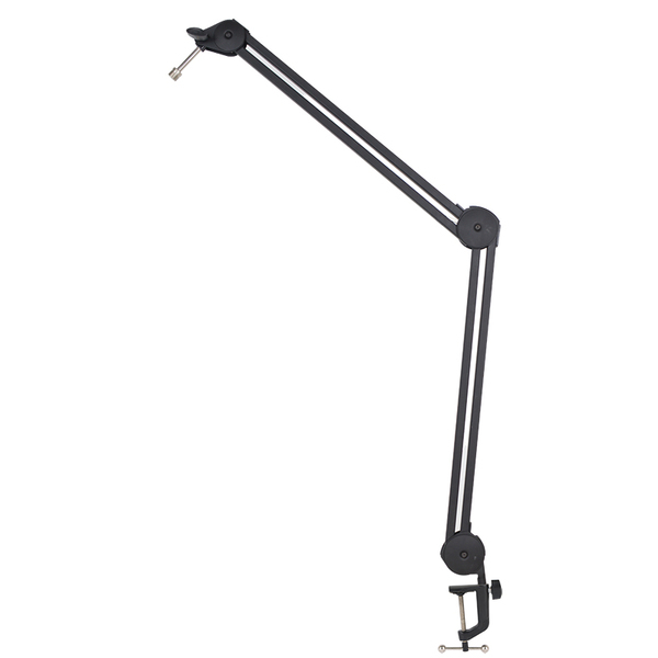 Alctron Alctron MA612B 麥克風懸臂支架 第 3 張圖片｜三峽麥克風