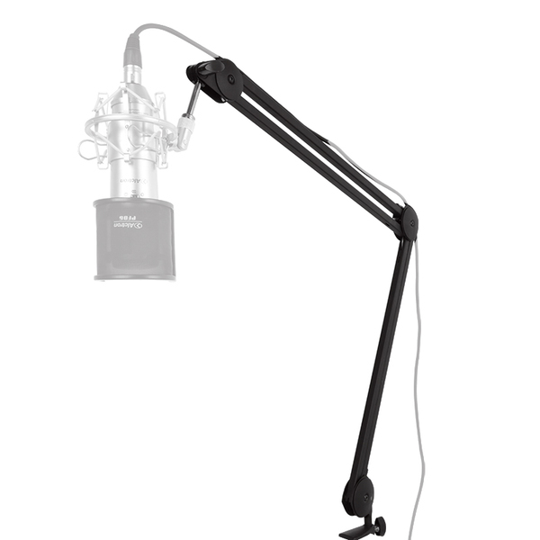 Alctron Alctron MA612B 麥克風懸臂支架 第 4 張圖片｜三峽麥克風