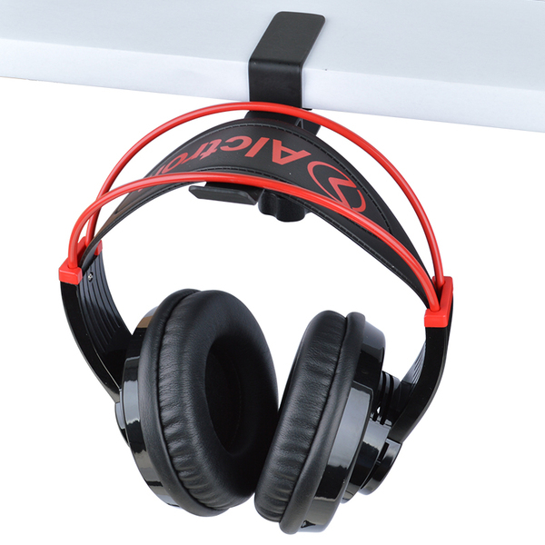 Alctron MAS007 監聽耳機支架 圖 4