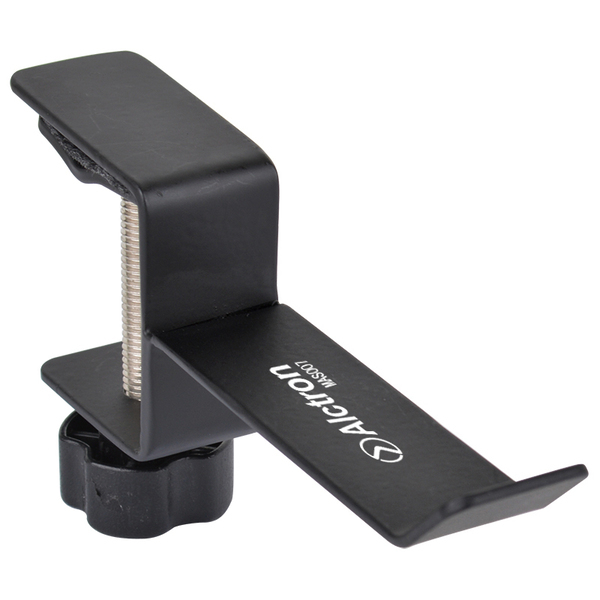 Alctron Alctron MAS007 監聽耳機支架