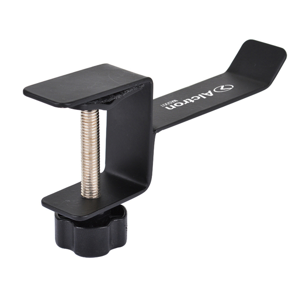 Alctron MAS007 監聽耳機支架 圖 2