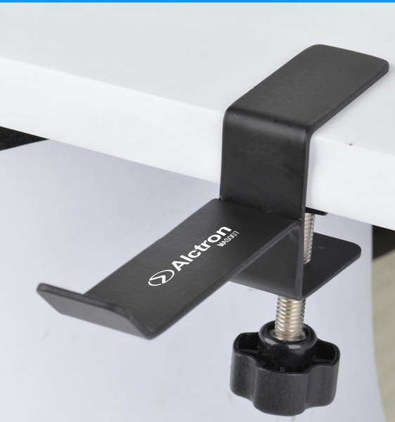 Alctron MAS007 監聽耳機支架 圖 3